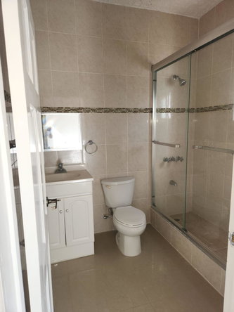 Eleventh image of 2- East Kirkland Heights in Red Hills, St. Andrew, Jamaica - property is For Sale