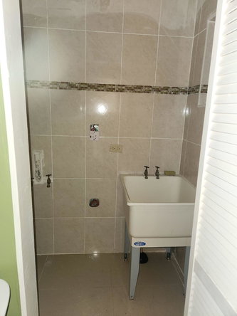 Twelfth image of 2- East Kirkland Heights in Red Hills, St. Andrew, Jamaica - property is For Sale