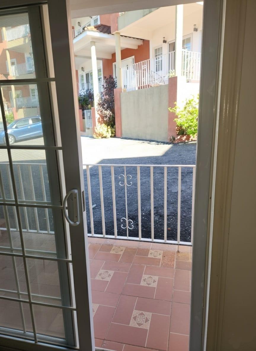 Fourteenth image of 2- East Kirkland Heights in Red Hills, St. Andrew, Jamaica - property is For Sale