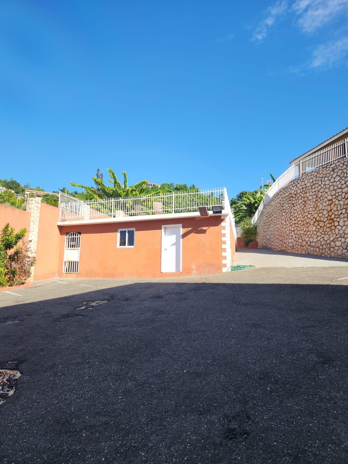 Fifteenth image of 2- East Kirkland Heights in Red Hills, St. Andrew, Jamaica - property is For Sale