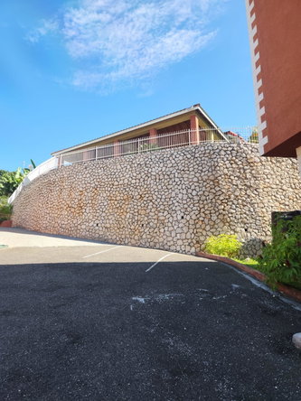Sixteenth image of 2- East Kirkland Heights in Red Hills, St. Andrew, Jamaica - property is For Sale
