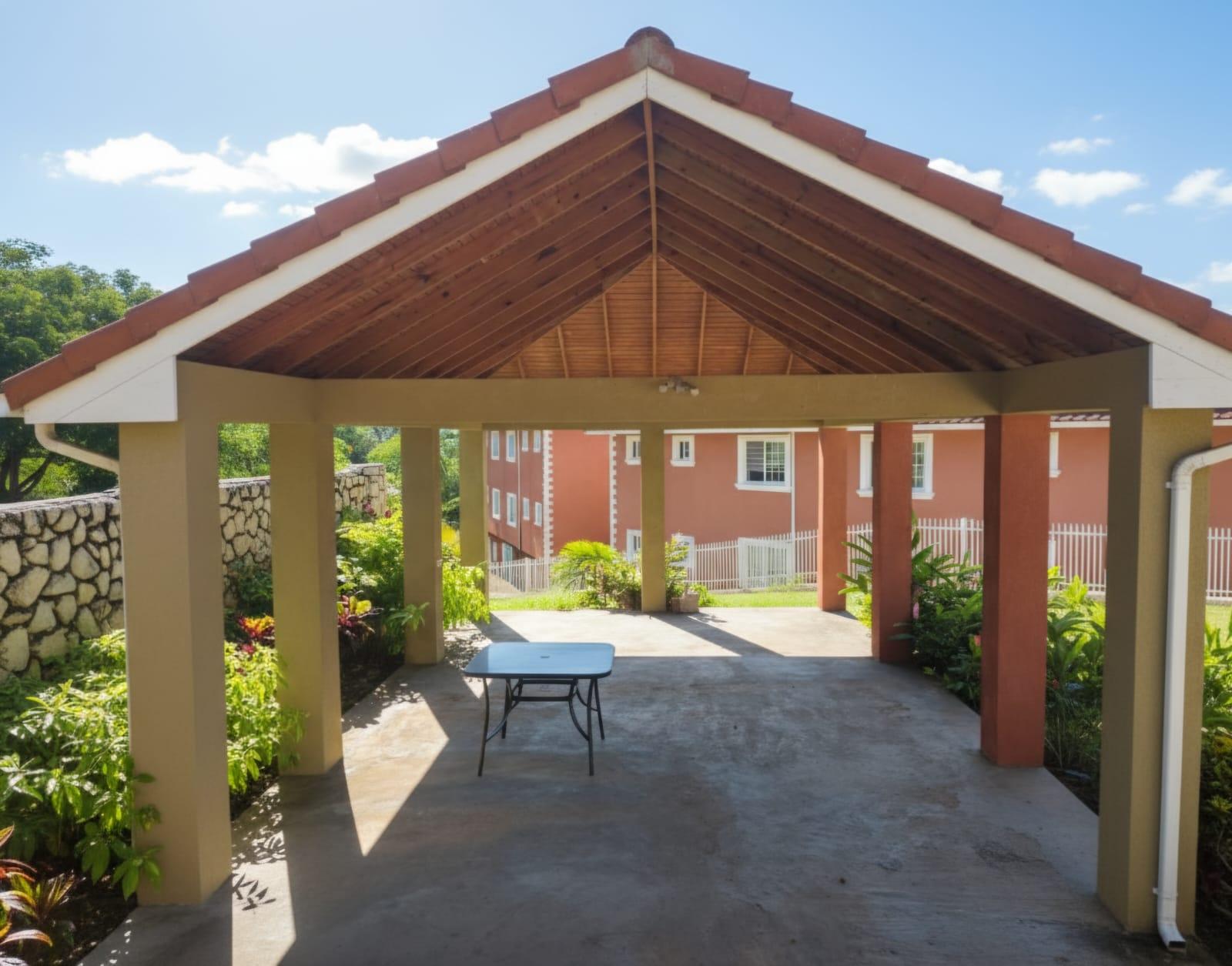 Seventeenth image of 2- East Kirkland Heights in Red Hills, St. Andrew, Jamaica - property is For Sale