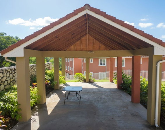 Seventeenth image of 2- East Kirkland Heights in Red Hills, St. Andrew, Jamaica - property is For Sale