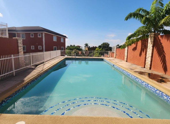 Eighteenth image of 2- East Kirkland Heights in Red Hills, St. Andrew, Jamaica - property is For Sale