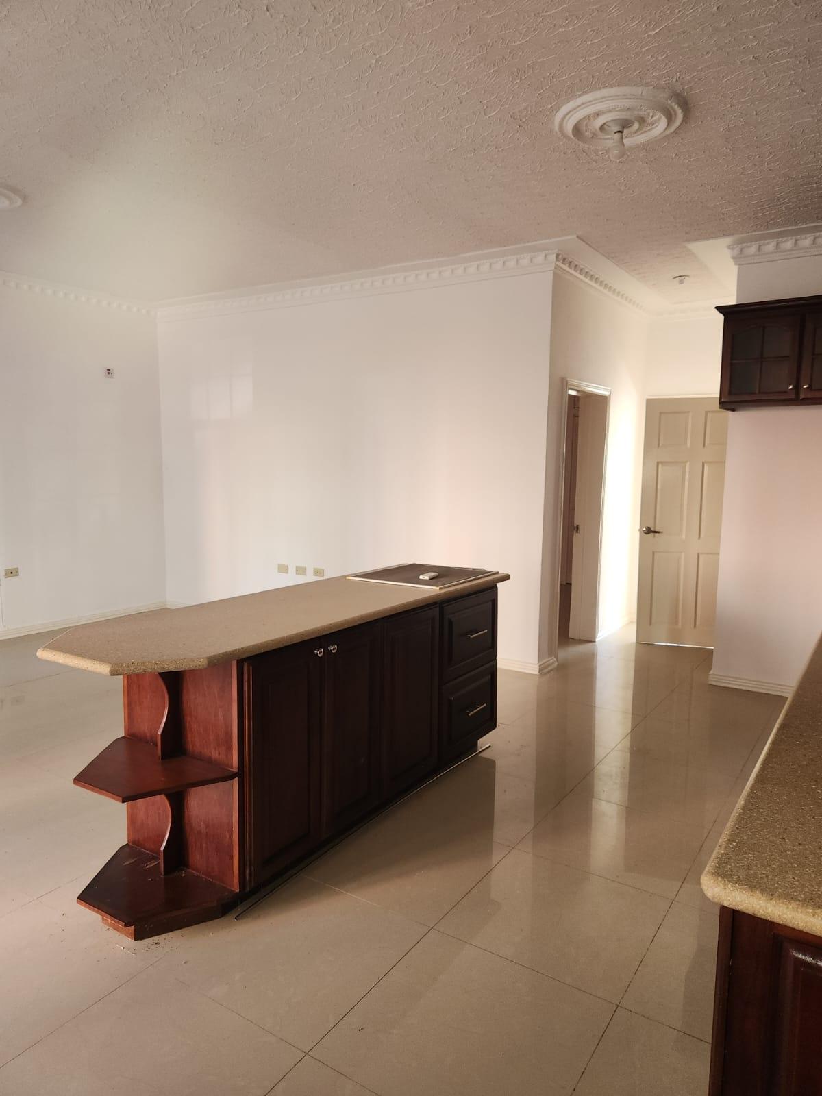 Nineteenth image of 2- East Kirkland Heights in Red Hills, St. Andrew, Jamaica - property is For Sale