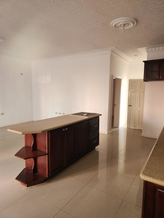 Nineteenth image of 2- East Kirkland Heights in Red Hills, St. Andrew, Jamaica - property is For Sale