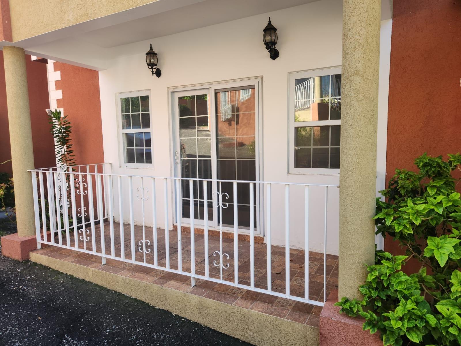 Second image of 2- East Kirkland Heights in Red Hills, St. Andrew, Jamaica - property is For Sale