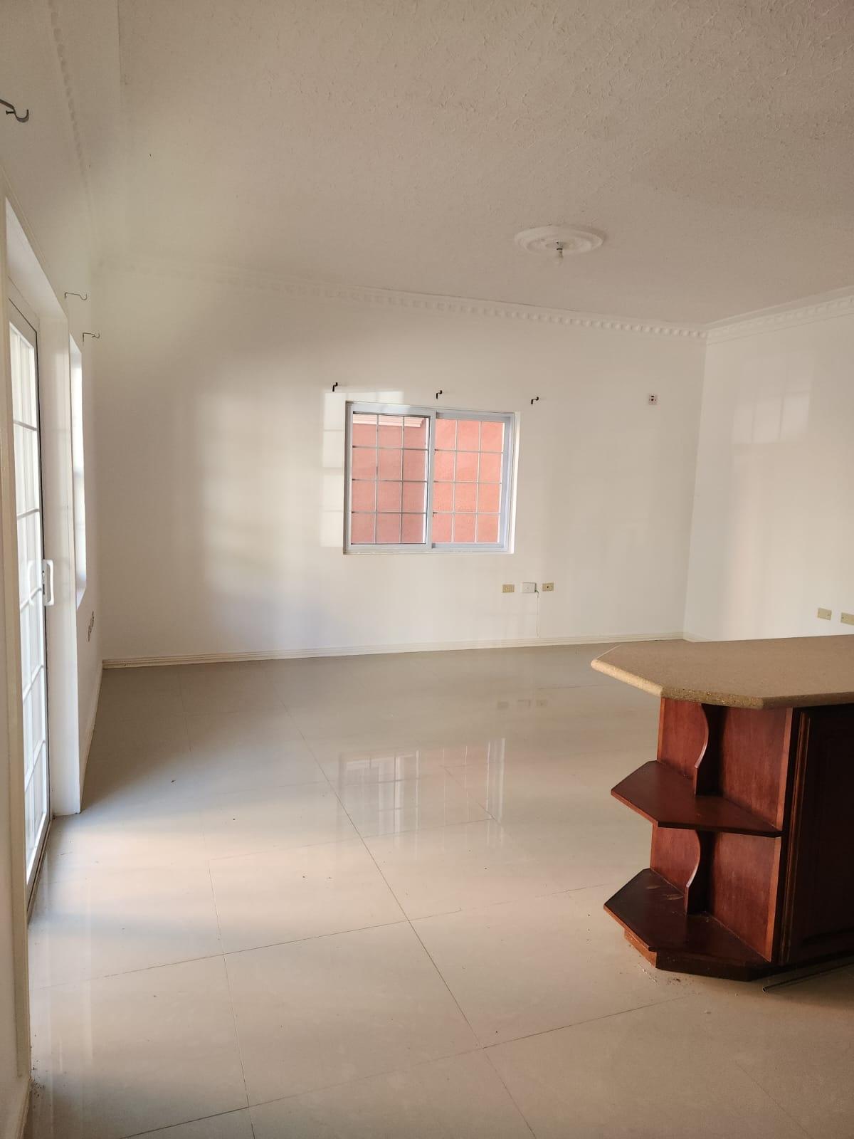 Third image of 2- East Kirkland Heights in Red Hills, St. Andrew, Jamaica - property is For Sale