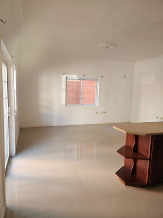 Third image of 2- East Kirkland Heights in Red Hills, St. Andrew, Jamaica - property is For Sale