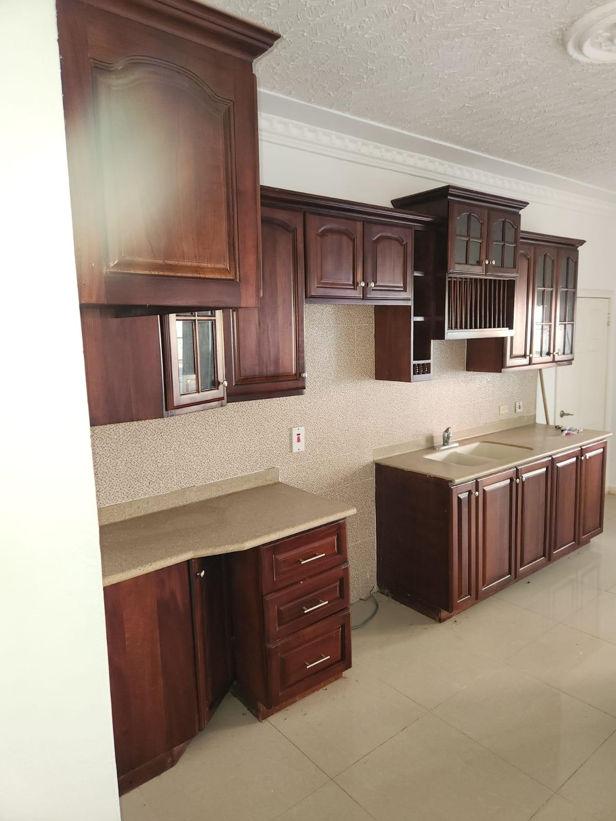 Fourth image of 2- East Kirkland Heights in Red Hills, St. Andrew, Jamaica - property is For Sale