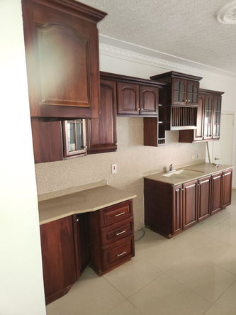 Fourth image of 2- East Kirkland Heights in Red Hills, St. Andrew, Jamaica - property is For Sale
