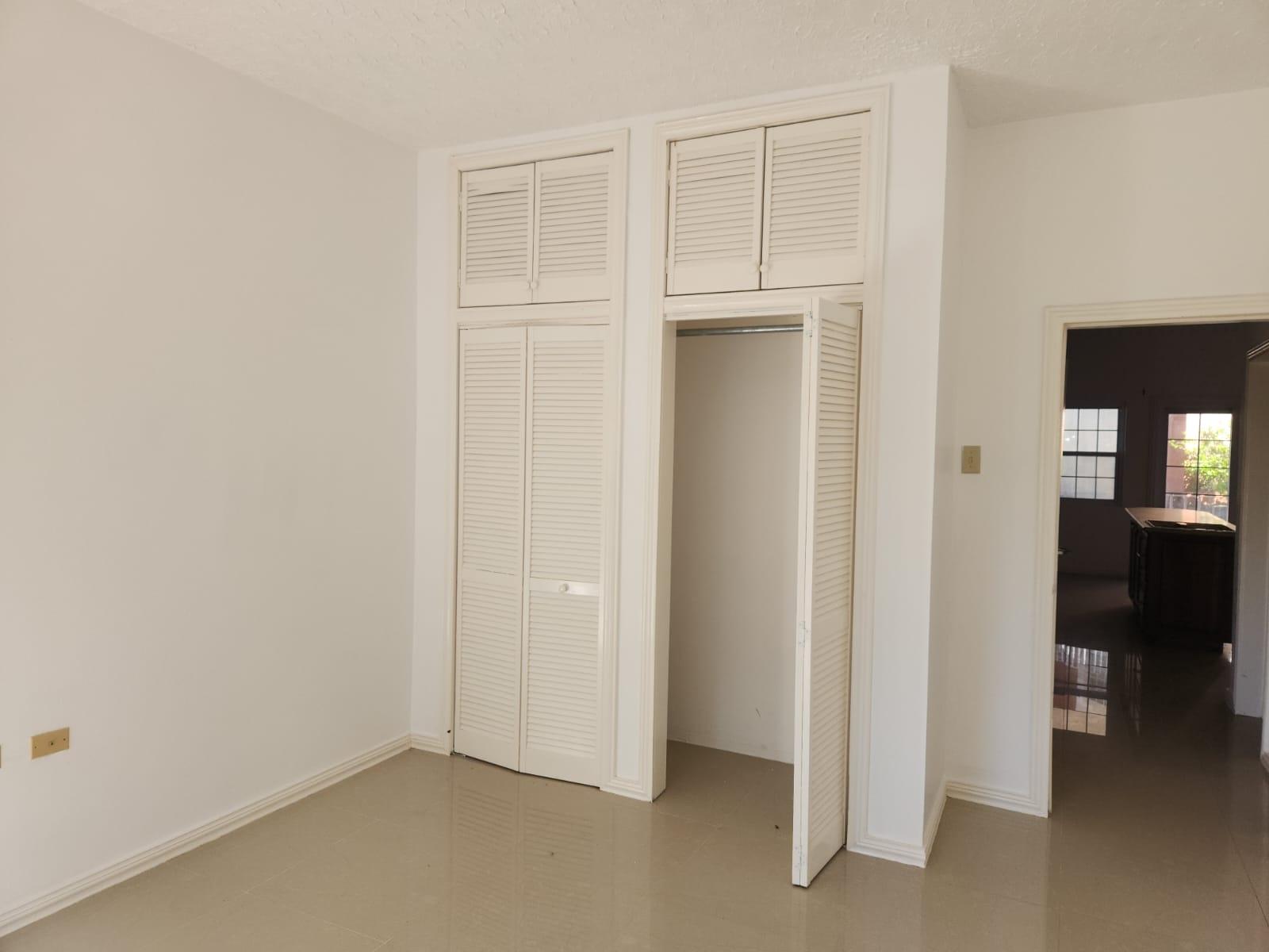 Fifth image of 2- East Kirkland Heights in Red Hills, St. Andrew, Jamaica - property is For Sale