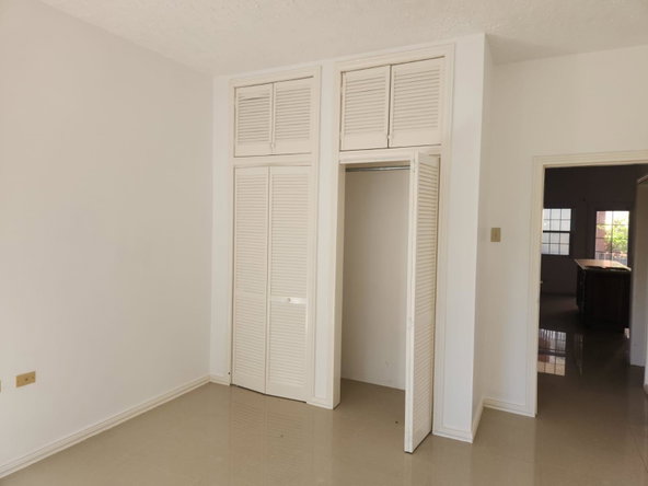 Fifth image of 2- East Kirkland Heights in Red Hills, St. Andrew, Jamaica - property is For Sale