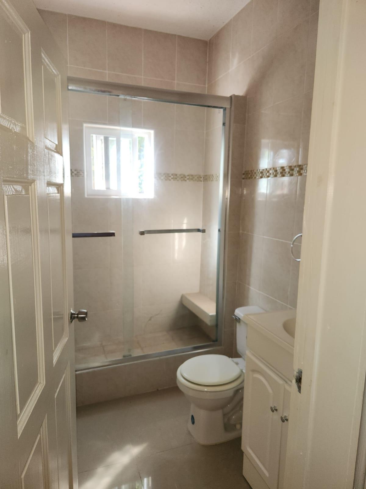 Sixth image of 2- East Kirkland Heights in Red Hills, St. Andrew, Jamaica - property is For Sale