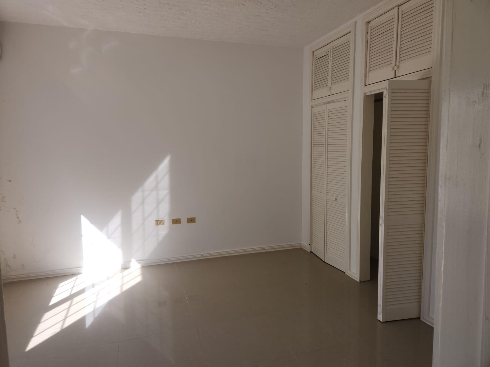 Seventh image of 2- East Kirkland Heights in Red Hills, St. Andrew, Jamaica - property is For Sale