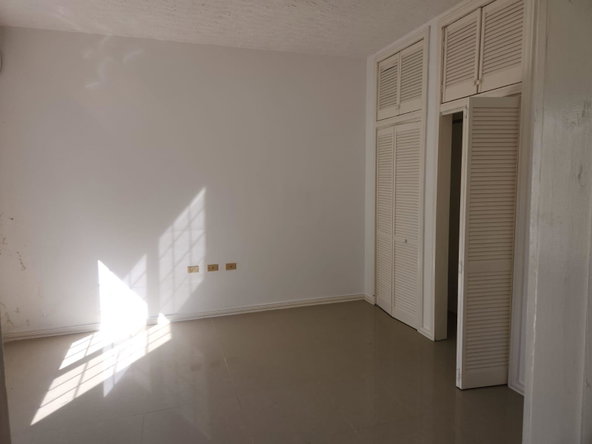 Seventh image of 2- East Kirkland Heights in Red Hills, St. Andrew, Jamaica - property is For Sale