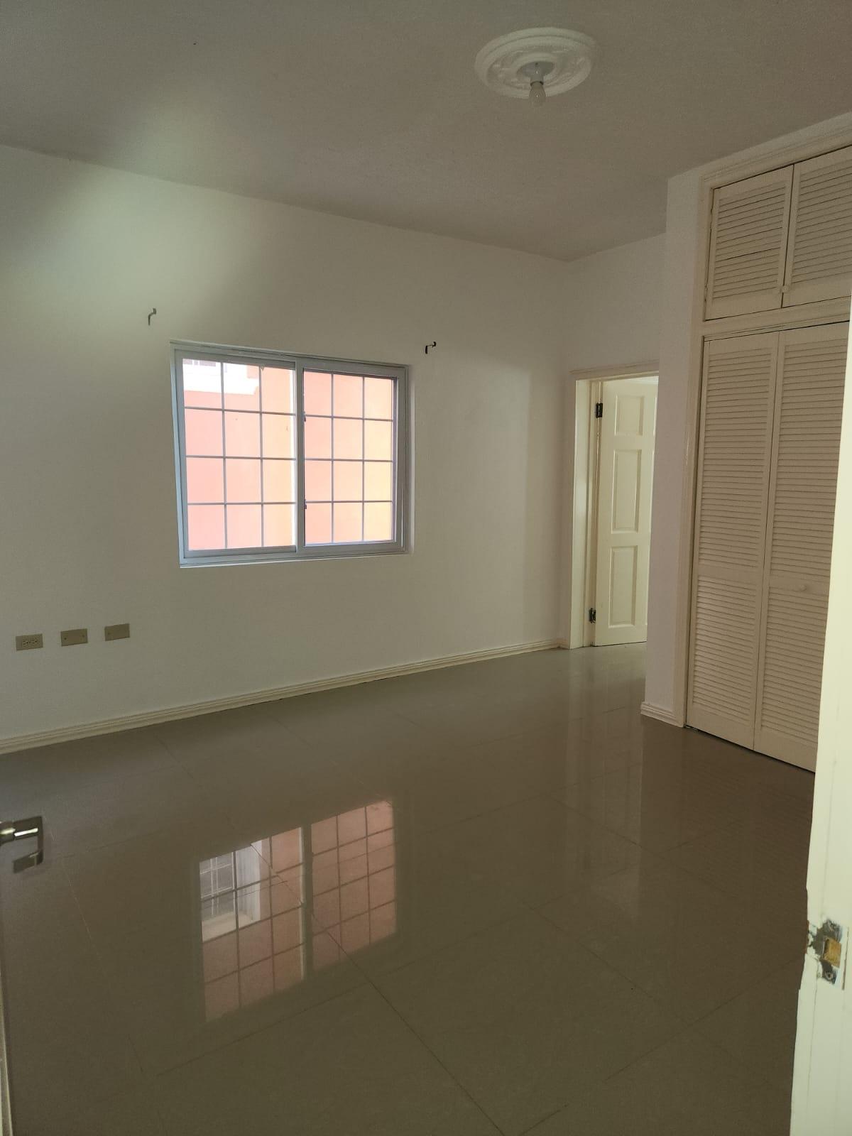Eighth image of 2- East Kirkland Heights in Red Hills, St. Andrew, Jamaica - property is For Sale