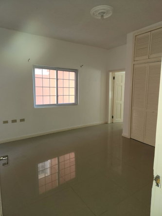 Eighth image of 2- East Kirkland Heights in Red Hills, St. Andrew, Jamaica - property is For Sale