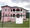First image of 31 Green Park in Bounty Hall, Trelawny, Jamaica - property is For Sale
