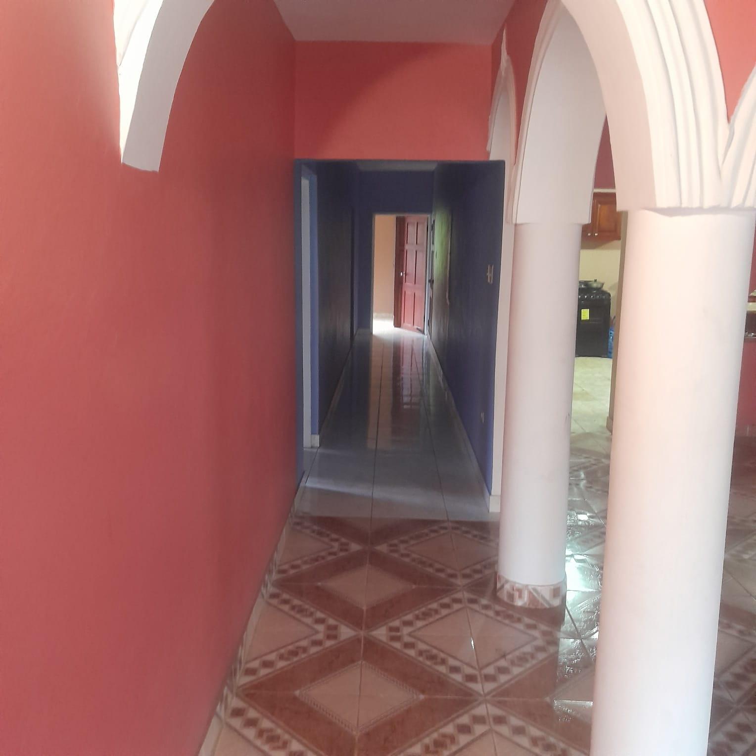 Tenth image of 31 Green Park in Bounty Hall, Trelawny, Jamaica - property is For Sale