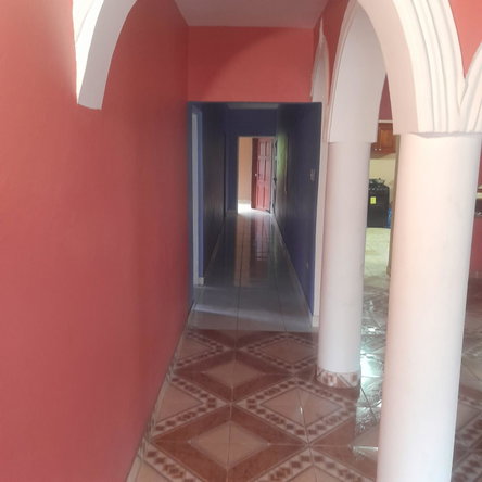 Tenth image of 31 Green Park in Bounty Hall, Trelawny, Jamaica - property is For Sale
