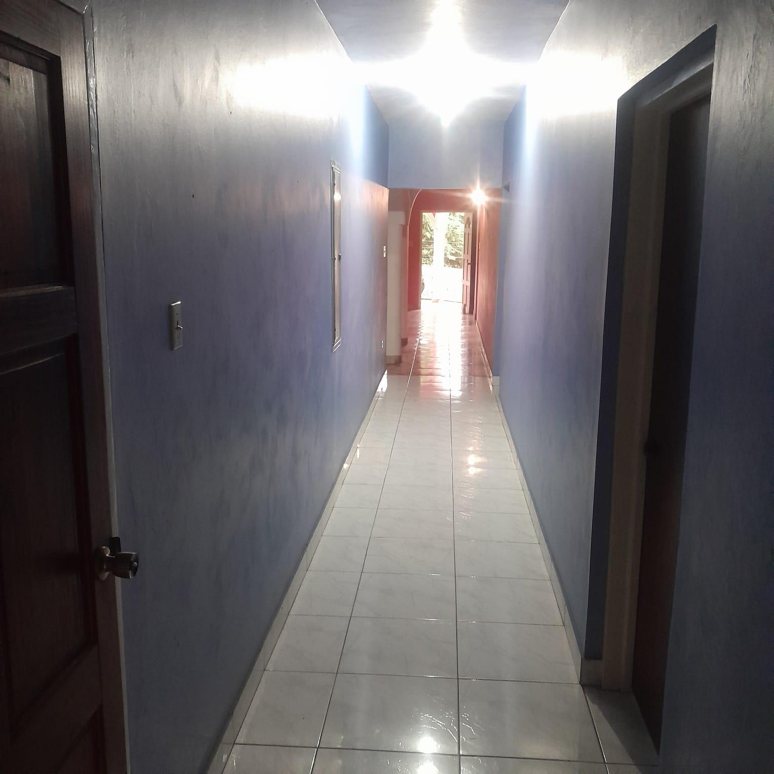 Eleventh image of 31 Green Park in Bounty Hall, Trelawny, Jamaica - property is For Sale