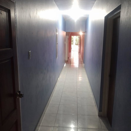 Eleventh image of 31 Green Park in Bounty Hall, Trelawny, Jamaica - property is For Sale