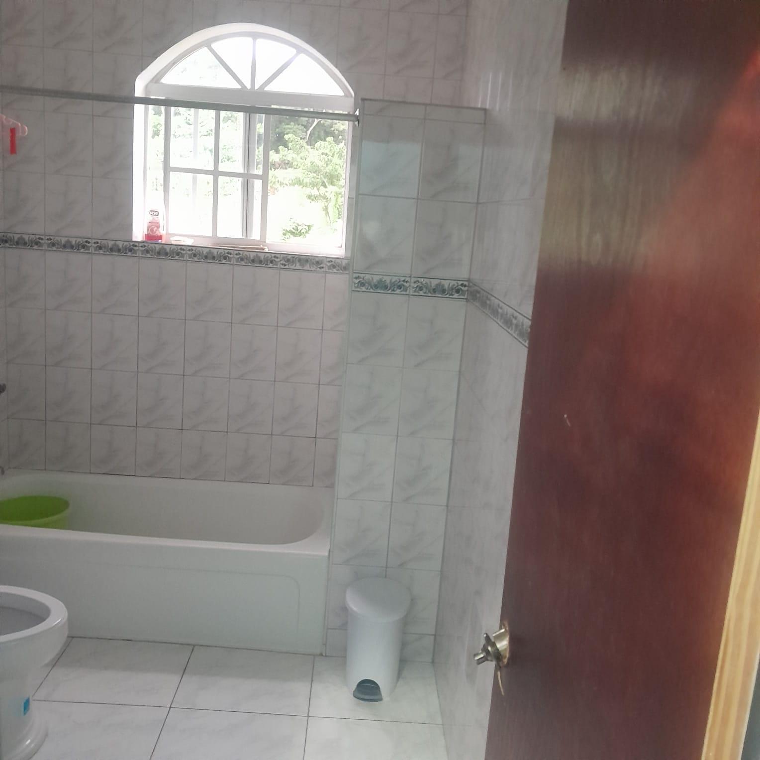 Twelfth image of 31 Green Park in Bounty Hall, Trelawny, Jamaica - property is For Sale