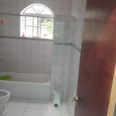 Twelfth image of 31 Green Park in Bounty Hall, Trelawny, Jamaica - property is For Sale