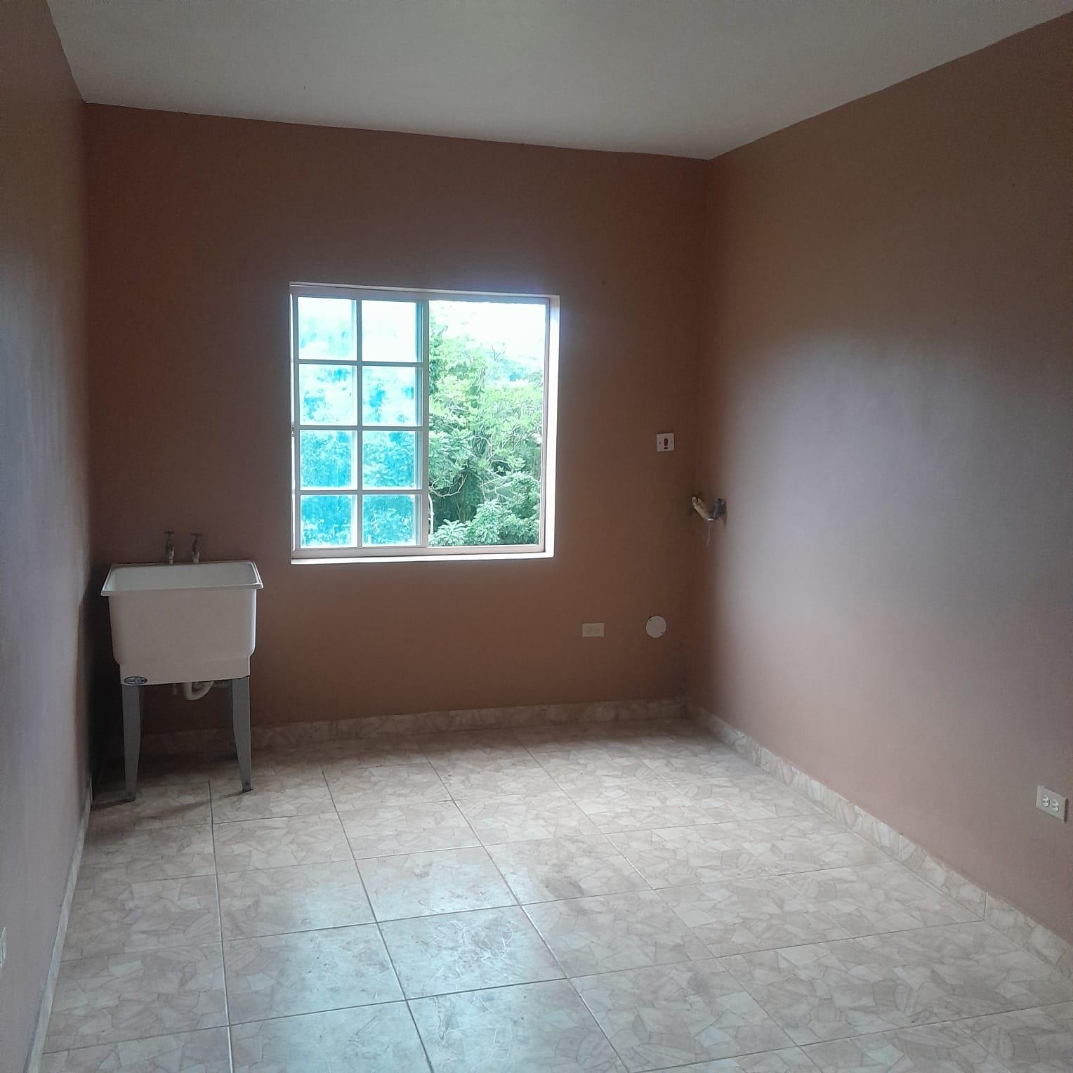 Thirteenth image of 31 Green Park in Bounty Hall, Trelawny, Jamaica - property is For Sale