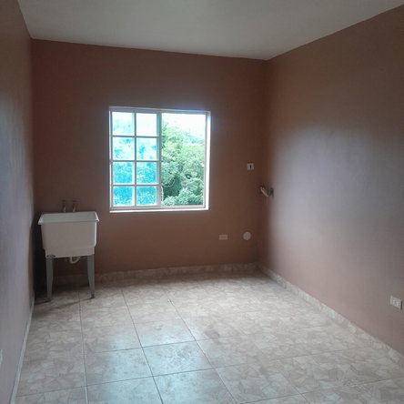 Thirteenth image of 31 Green Park in Bounty Hall, Trelawny, Jamaica - property is For Sale