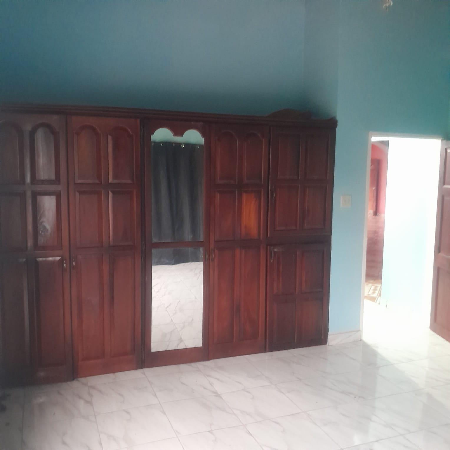 Fourteenth image of 31 Green Park in Bounty Hall, Trelawny, Jamaica - property is For Sale