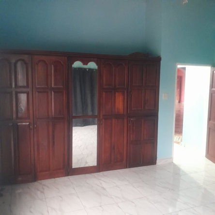Fourteenth image of 31 Green Park in Bounty Hall, Trelawny, Jamaica - property is For Sale