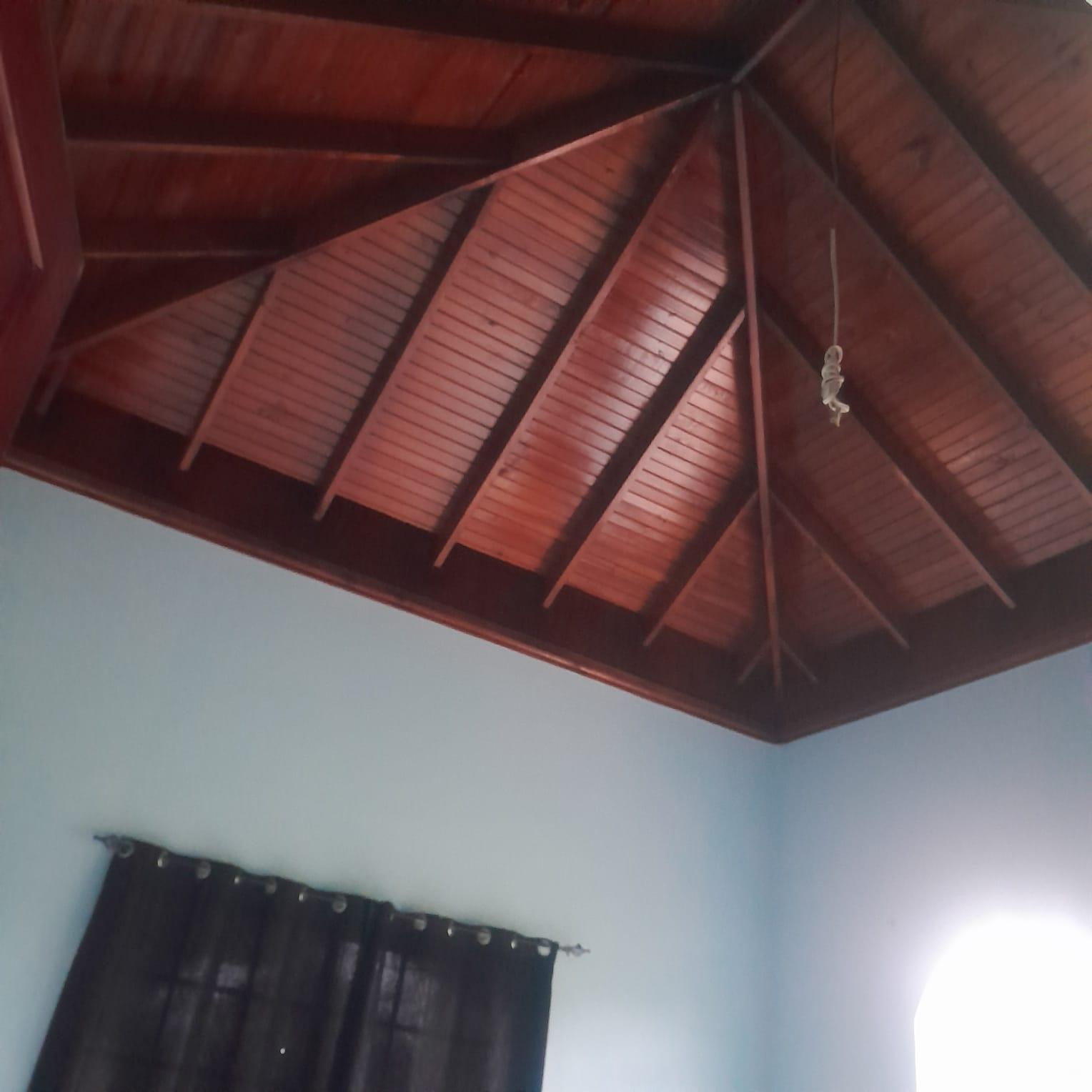 Fifteenth image of 31 Green Park in Bounty Hall, Trelawny, Jamaica - property is For Sale