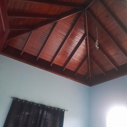 Fifteenth image of 31 Green Park in Bounty Hall, Trelawny, Jamaica - property is For Sale
