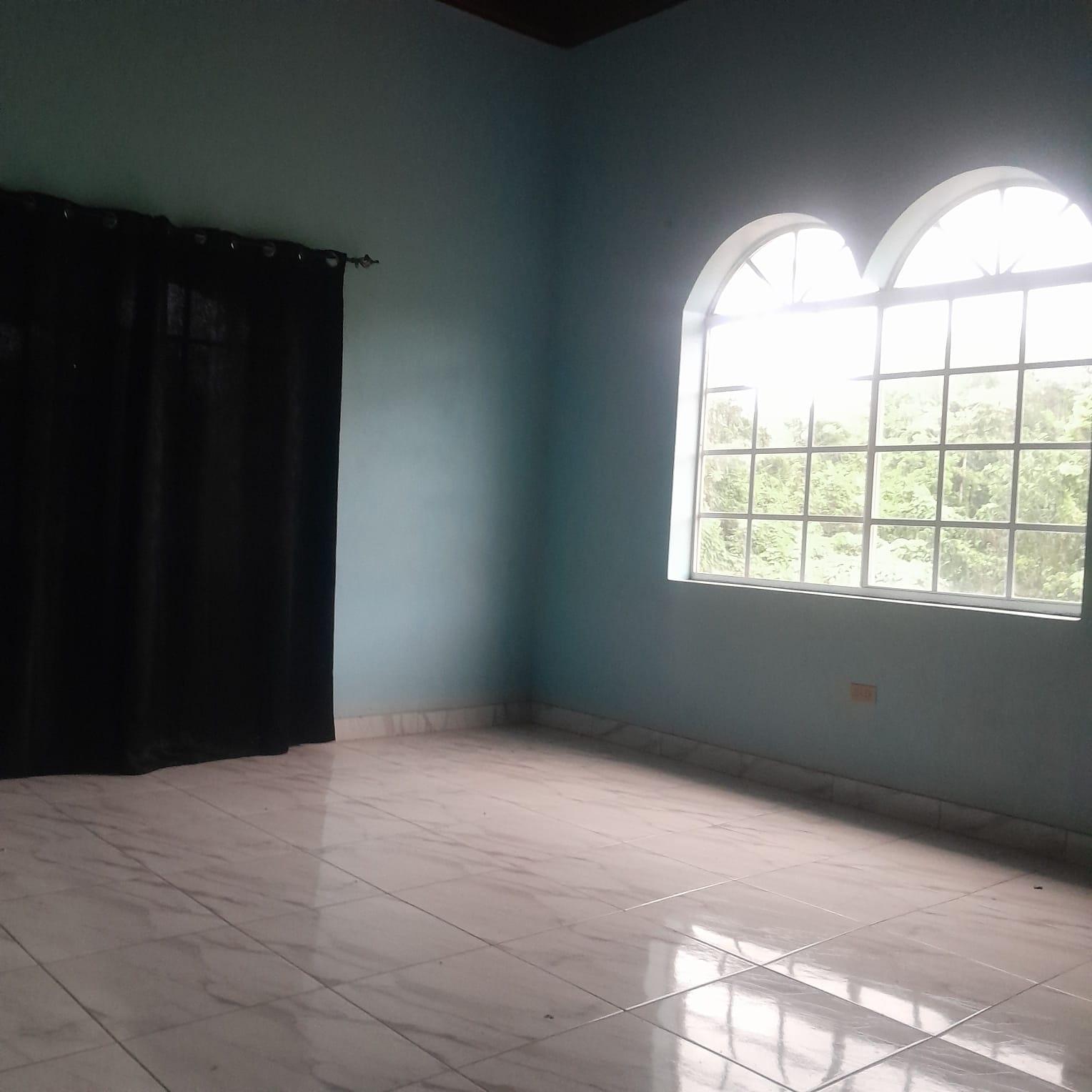 Sixteenth image of 31 Green Park in Bounty Hall, Trelawny, Jamaica - property is For Sale