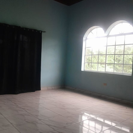 Sixteenth image of 31 Green Park in Bounty Hall, Trelawny, Jamaica - property is For Sale