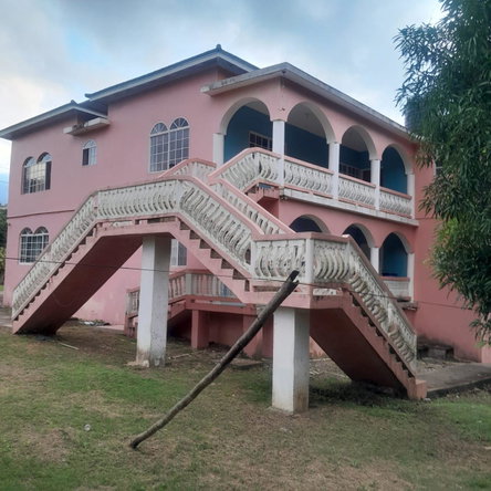Sixth image of 31 Green Park in Bounty Hall, Trelawny, Jamaica - property is For Sale