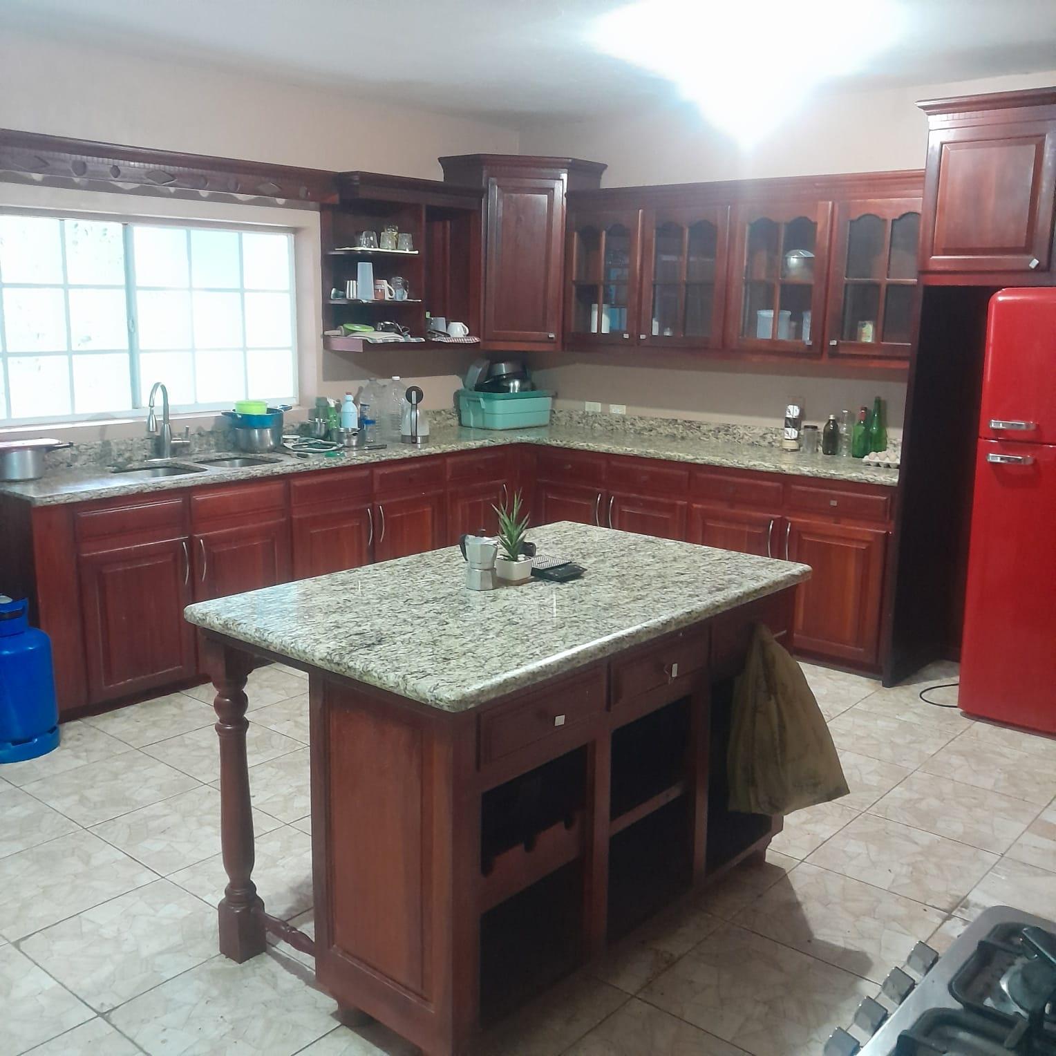 Seventh image of 31 Green Park in Bounty Hall, Trelawny, Jamaica - property is For Sale