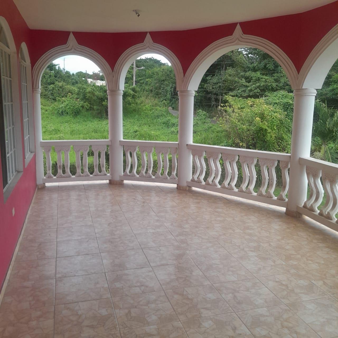 Eighth image of 31 Green Park in Bounty Hall, Trelawny, Jamaica - property is For Sale