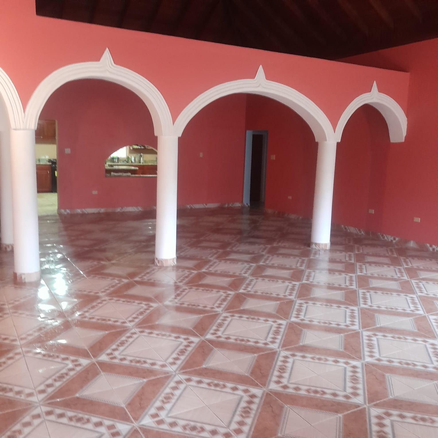 Ninth image of 31 Green Park in Bounty Hall, Trelawny, Jamaica - property is For Sale