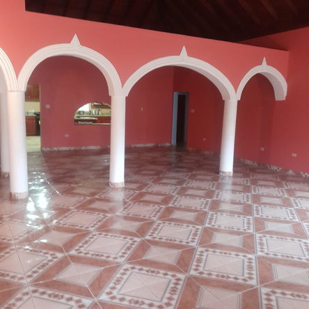 Ninth image of 31 Green Park in Bounty Hall, Trelawny, Jamaica - property is For Sale