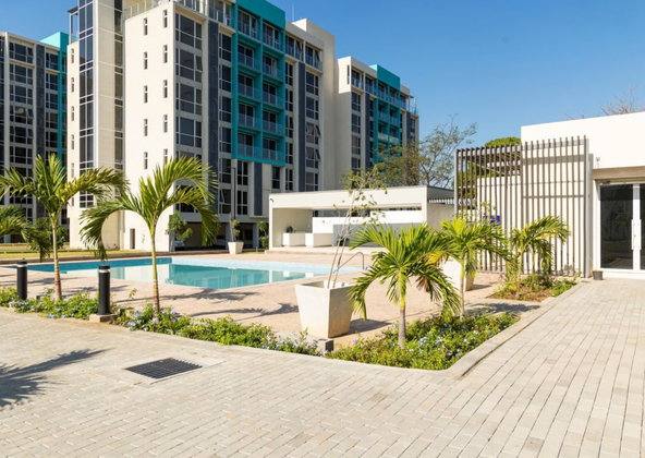 Third image of 4 Musgrave Avenue in Kingston 10, St. Andrew, Jamaica - property is For Rent