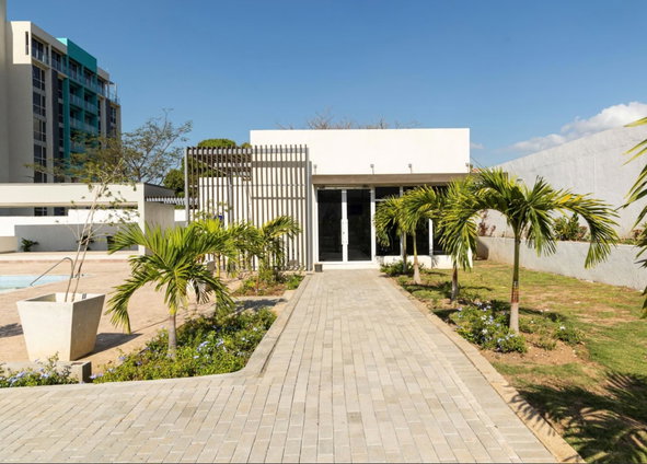 Fourth image of 4 Musgrave Avenue in Kingston 10, St. Andrew, Jamaica - property is For Rent