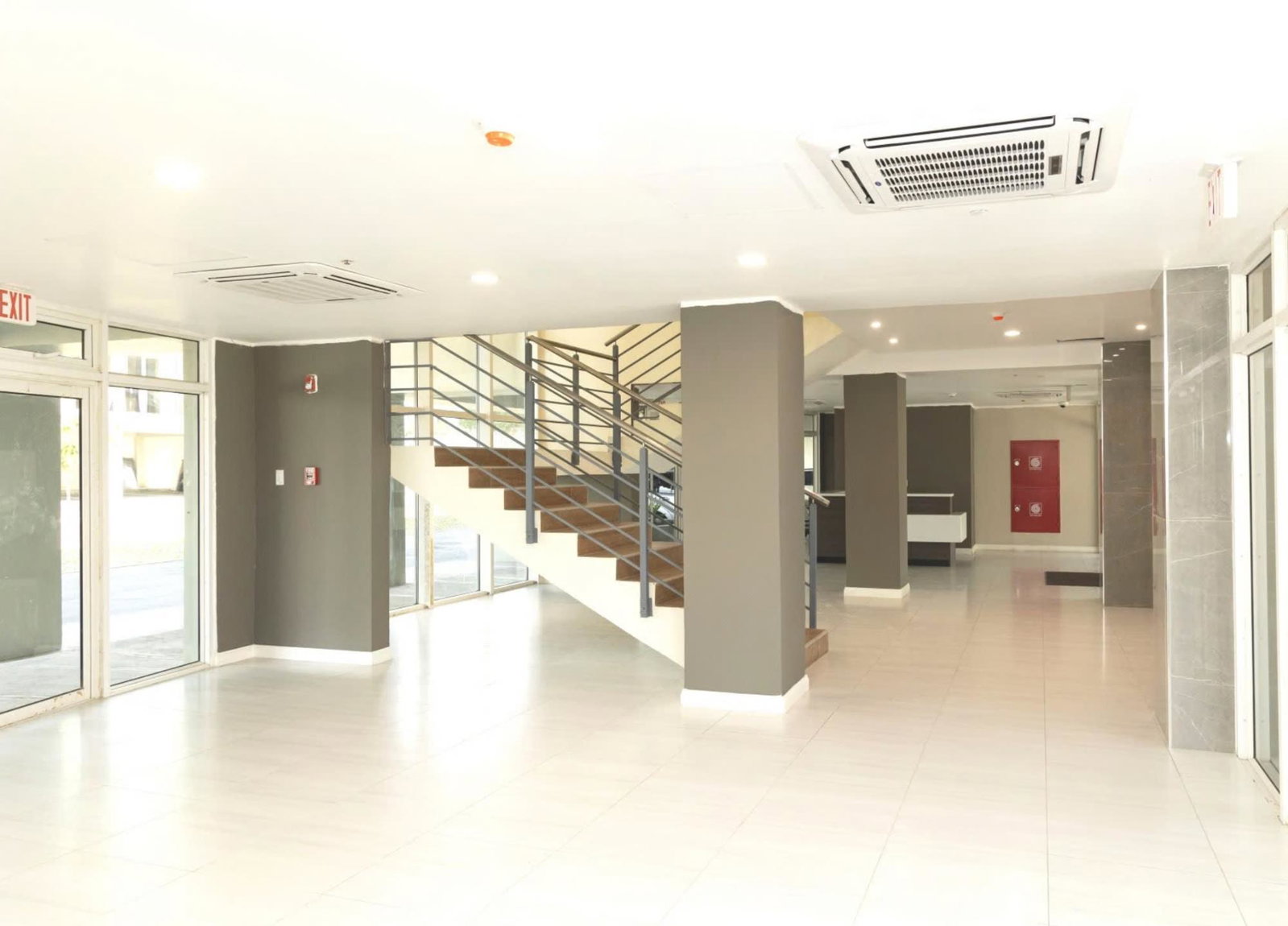 Fifth image of 4 Musgrave Avenue in Kingston 10, St. Andrew, Jamaica - property is For Rent