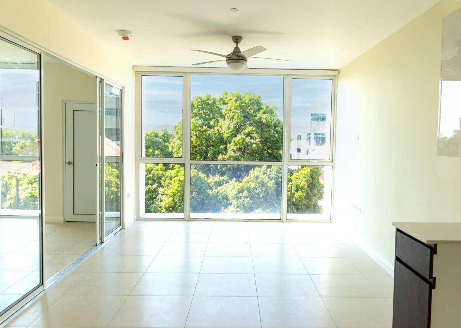 Sixth image of 4 Musgrave Avenue in Kingston 10, St. Andrew, Jamaica - property is For Rent