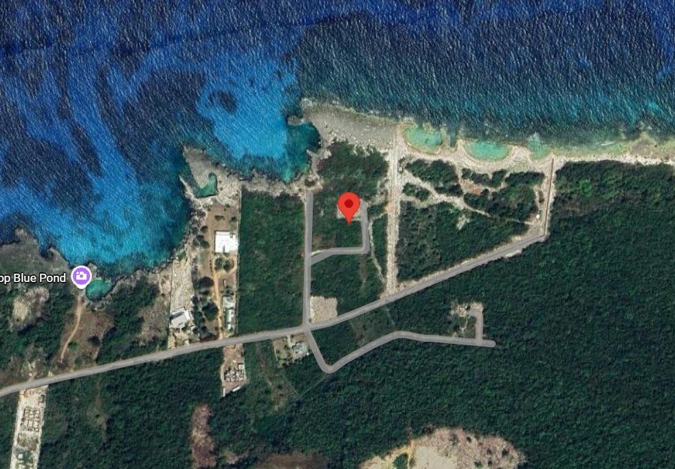 First image of 12 Dairy, Discovery Bay in Discovery Bay, St. Ann, Jamaica - property is For Sale