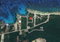 First image of 12 Dairy, Discovery Bay in Discovery Bay, St. Ann, Jamaica - property is For Sale