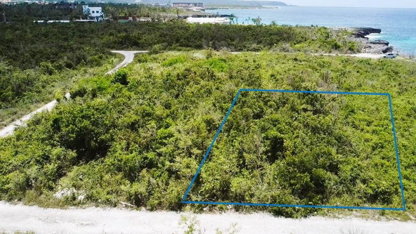 Tenth image of 12 Dairy, Discovery Bay in Discovery Bay, St. Ann, Jamaica - property is For Sale
