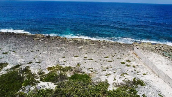 Eleventh image of 12 Dairy, Discovery Bay in Discovery Bay, St. Ann, Jamaica - property is For Sale